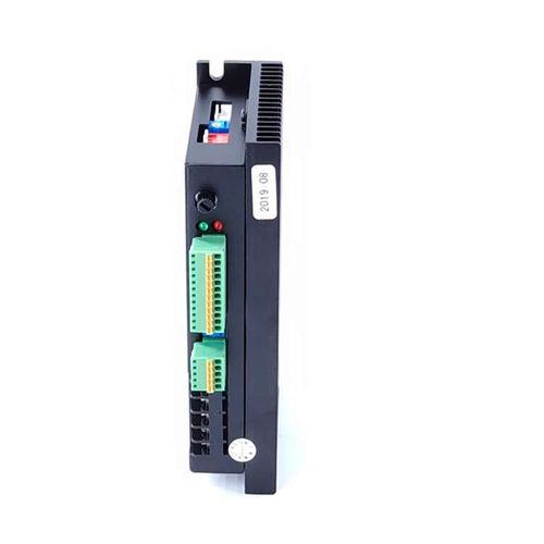 24/48V低压ZBLD.Cp10-200L C20-400LR 120L2R驱动控制器调速器