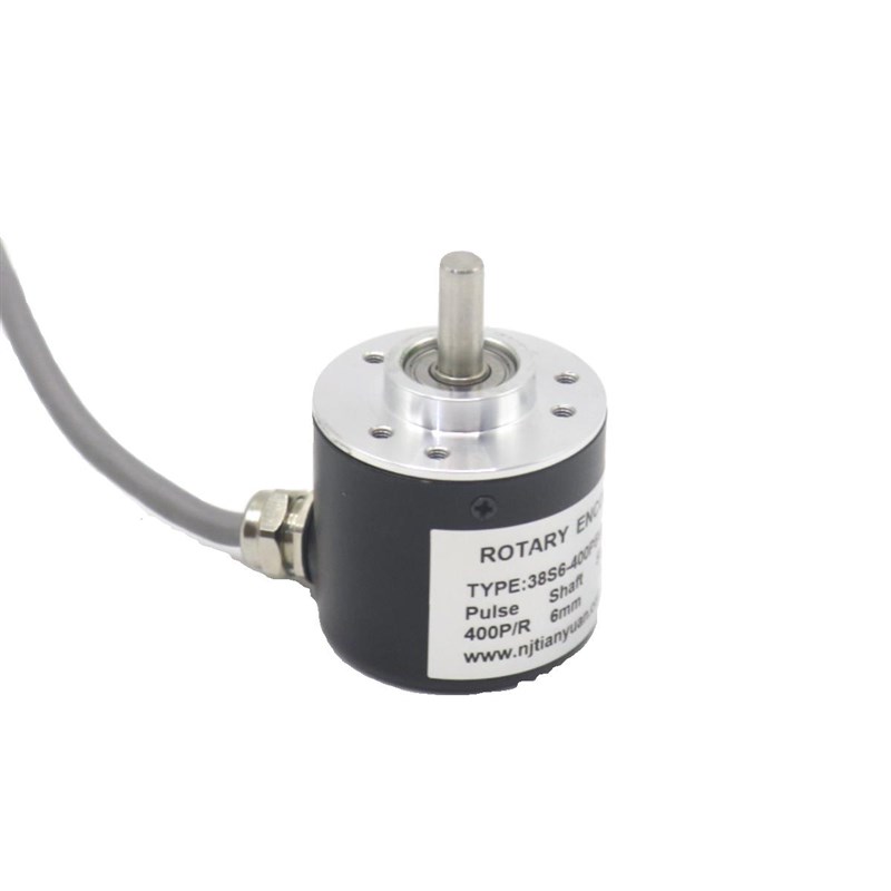 38S6-4d00P5VL4-8M剪板机旋转编码器360PKVE3-P1520C-1000PKVC2-P