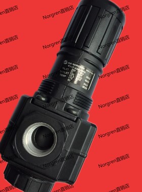 R74G-3GK-NMN 3AK 3BK NMG Excelon调压阀 NOorgrenR74G系列减压