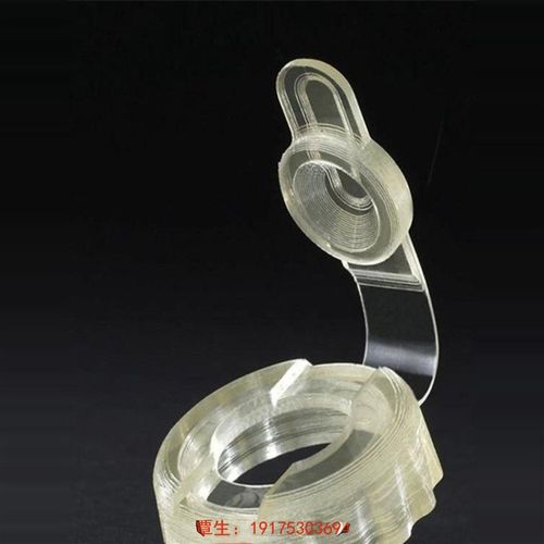 手板模型树脂不锈钢铝合金ABLS尼龙金属硅胶服务