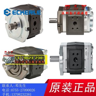 250RB0z3 EIPC6 160RB03 250LB03 160LB03 125RB03 125LB03