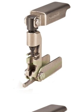 美国公园 PARKTOOL CT-6.A3专业链条截链器10速11速 CP11速