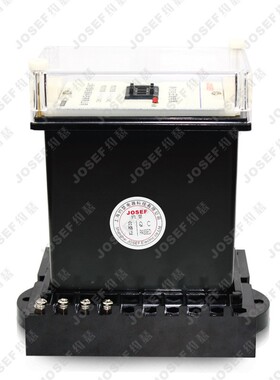 JZS-7/2217静态可调S延时中间继电器