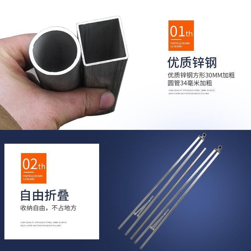 折叠式挂肉架子杀猪屠宰晒鱼蜡肉晒腊肉架肉店P移动车载式卖肉钢,厨房/烹饪用具,厨房置物架/置物柜/角架,淘宝优惠券,粉丝福利购,淘宝优惠卷