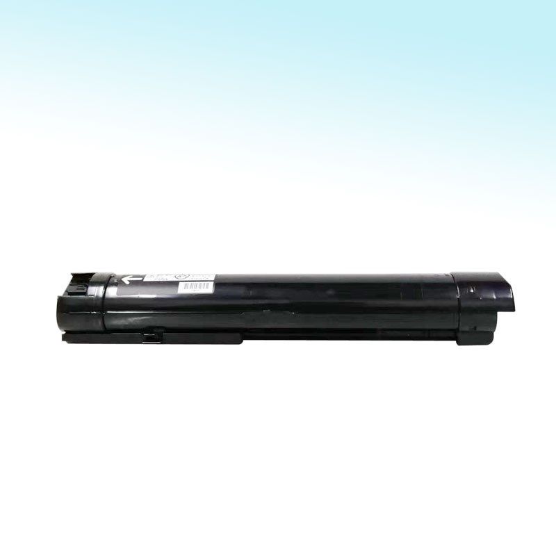 美宜S2010/S2011/S2110粉盒适用富士施乐S1810 SL2220 S2420 S232