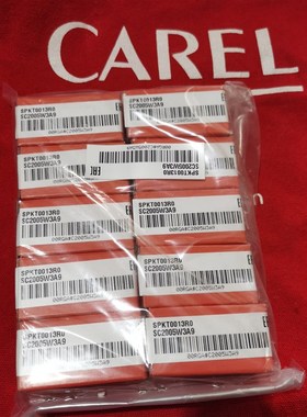 意大利卡乐压力传感器SPKT0013R0  SPKTOO13ROQ  SPKTOO13R0