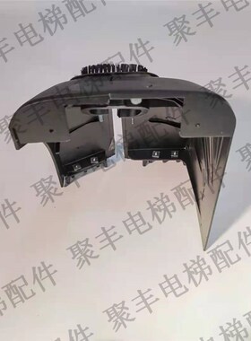 梅轮扶手带出入口 ML300201B ML300202BF  ML300201A ML300202A