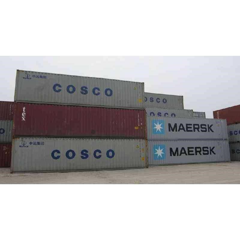 河北低价c出售二手集装箱6米12米二手冷藏集装箱,商业/办公家具,垃圾亭/垃圾房,淘宝优惠券,粉丝福利购,淘宝优惠卷