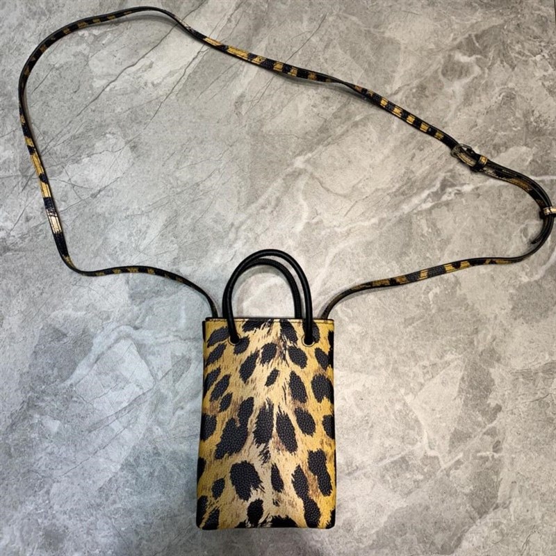 ther bag for Women bag Ladies Bags shouder baRg Letter Fashi