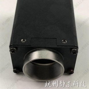 相机 工业CCD 德国Basler巴斯勒 A6F02f