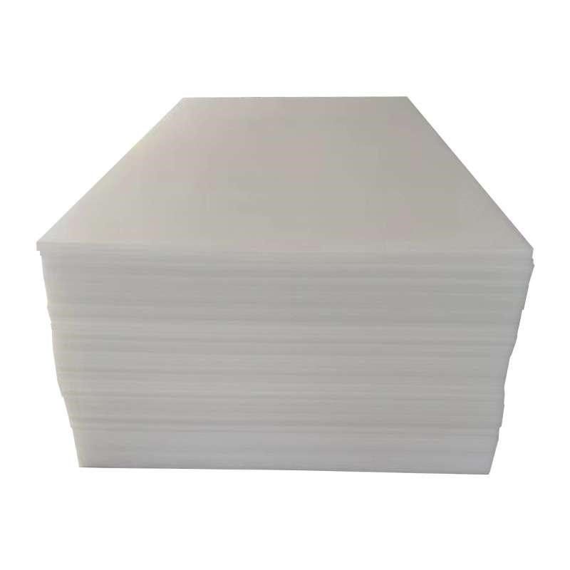 超高分子量聚乙h烯板pp板高密度耐磨抗压焊接聚丙烯板材PE板塑料,橡塑材料及制品,泡沫塑料板,淘宝优惠券,粉丝福利购,淘宝优惠卷