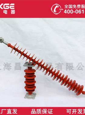 FPW复合针式绝缘子35KV针式绝缘子AFPW,FPQ-35/5绝缘子35KV