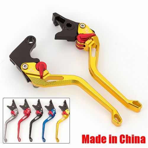 SOCO速珂TS Liteo配件TC改装件RU刹车小牛m+拉杆N1S手柄U+牛角M1u