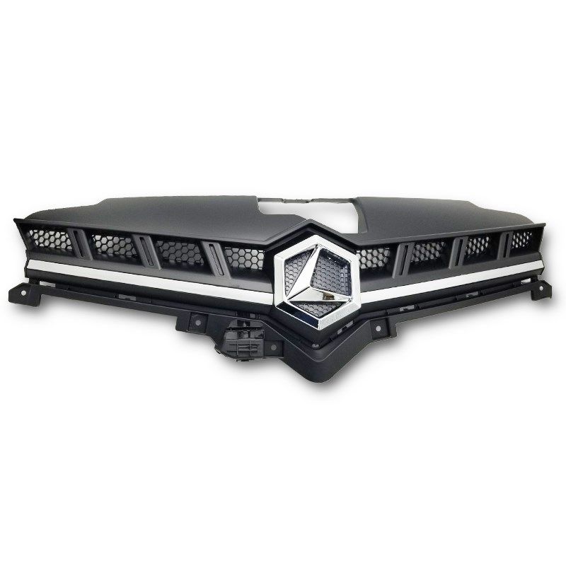 雷丁D80上中网上格栅Ds80电动汽车轿车前保险杠上装饰网带标志总,电动车/配件/交通工具,更多电动车零/配件,淘宝优惠券,粉丝福利购,淘宝优惠卷