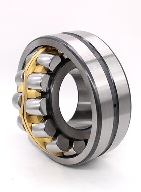 洛阳调心滚子轴承22217 22218 2221y9 22220 CA CC CAK CCK/W33/C