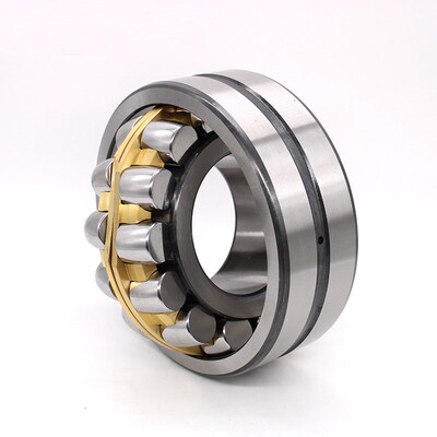 洛阳调心滚子轴承22217 22218 2221y9 22220 CA CC CAK CCK/W33/C