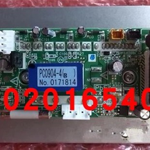 RHXYQ16SY1风机模块配件 2P265623 适用风机板PC0g904