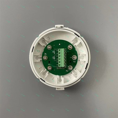 Consilium 康士廉短路r隔离底座 IP-ADAPT SCI 5100776-00A