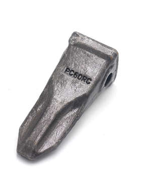 柳工55/9055/60/906挖机斗齿锻造斗齿牙齿耐磨破冰W齿牙王齿座齿