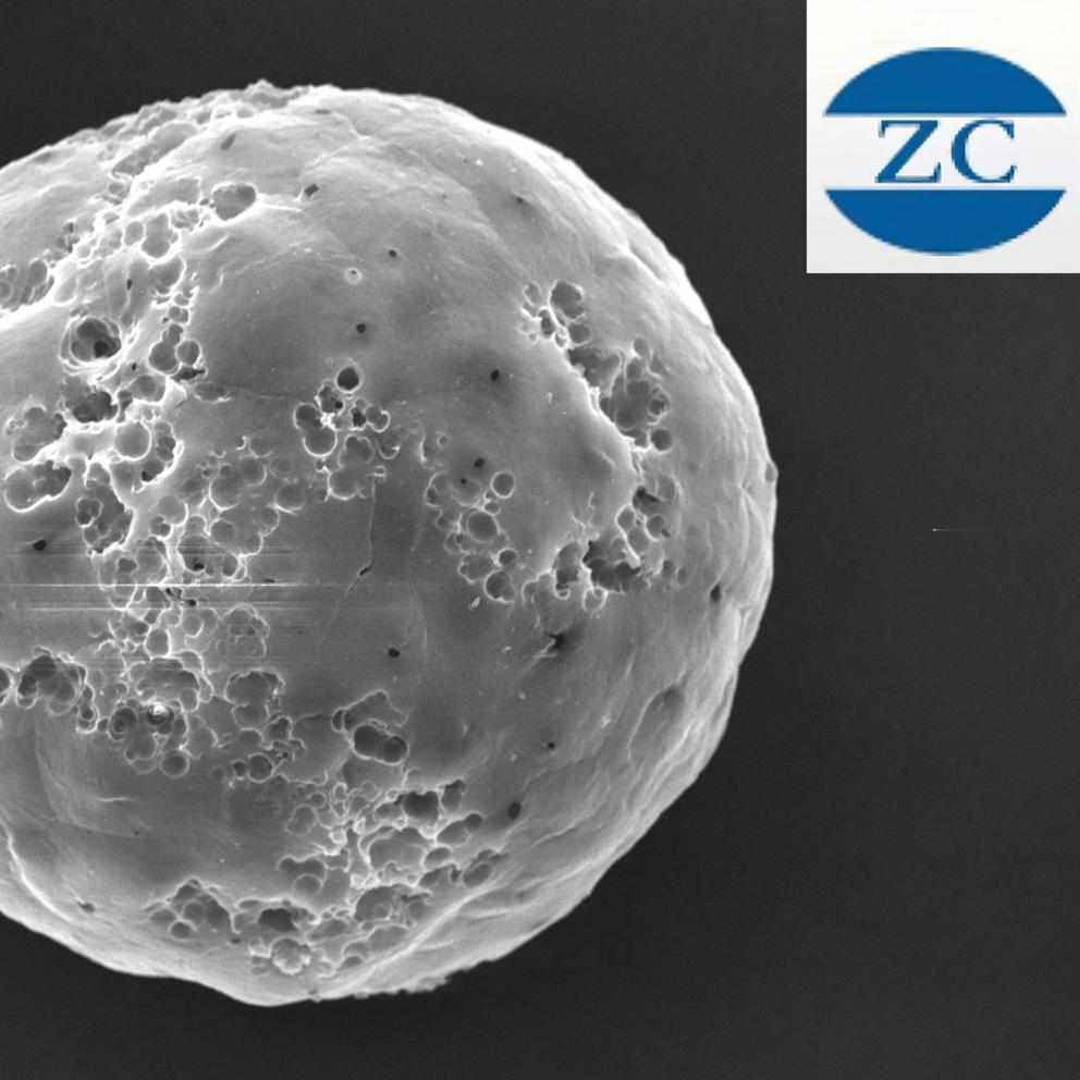 多孔聚乳酸微球(PLA)多孔聚乳酸-羟M基乙酸(PLGA)微球