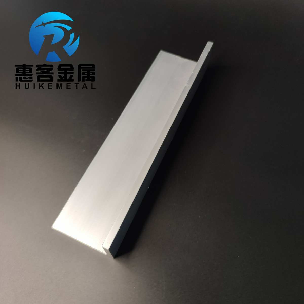 角铝L型铝材60*40*6直w角铝合金角铁角码包边三角不等边L型铝条