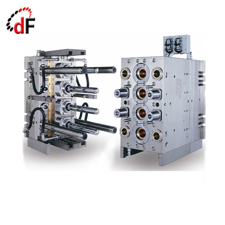 注塑模具开模加工ABS外壳定做尼龙橡胶J配件塑料尼龙塑胶配件定制