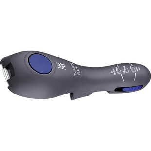 wmf手柄德国把手pluspverfect腾高压锅配件福  宝锅压力锅