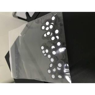 磁性重复利用摄影测量 t标志点内6外10手持扫描仪反光标记点