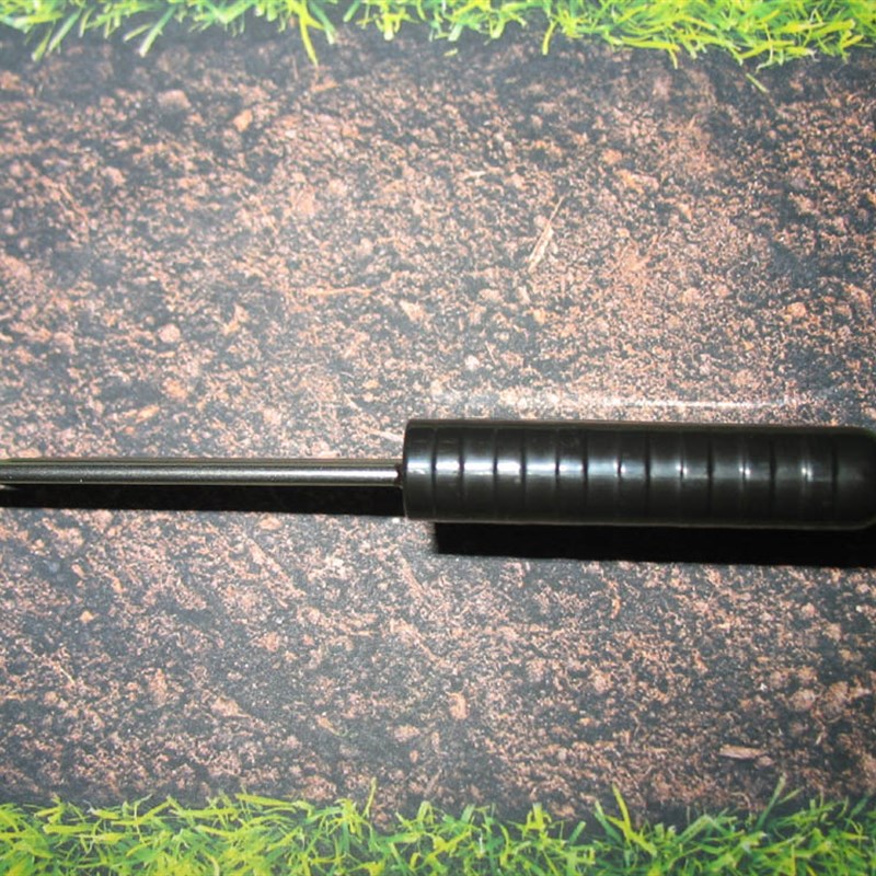 土壤水分传感器,土k壤湿度传感器,土壤墒情,量程0-50%,4-20mA输出