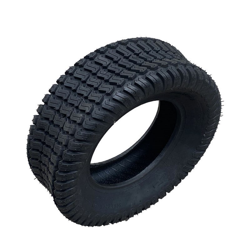 巡逻车高尔夫球车23X8.50-12 23X10.5-1P2寸草地轮胎 沙滩车配件