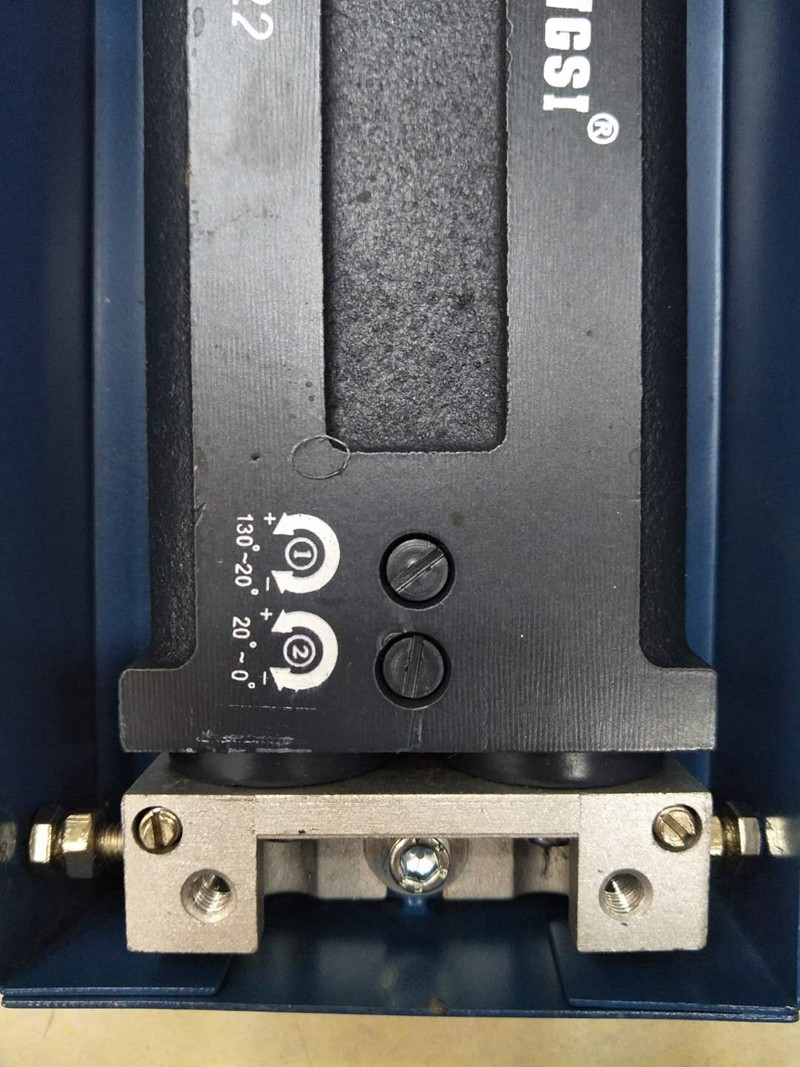 木门有框门无框玻璃门地弹簧轴通G用型地弹簧地簧H-322