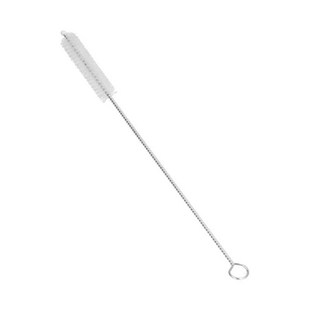 Spoon Portab Flatware Chopsticks Cutlery Set Straw Seit Fork