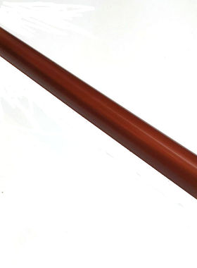 适用施乐6550 240 2n60 7655 7428  7435  C60  C70  75定影膜中