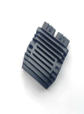 适用黄龙600黄龙300金鹏502贝纳利502CJ/752S整流器稳压器调压器