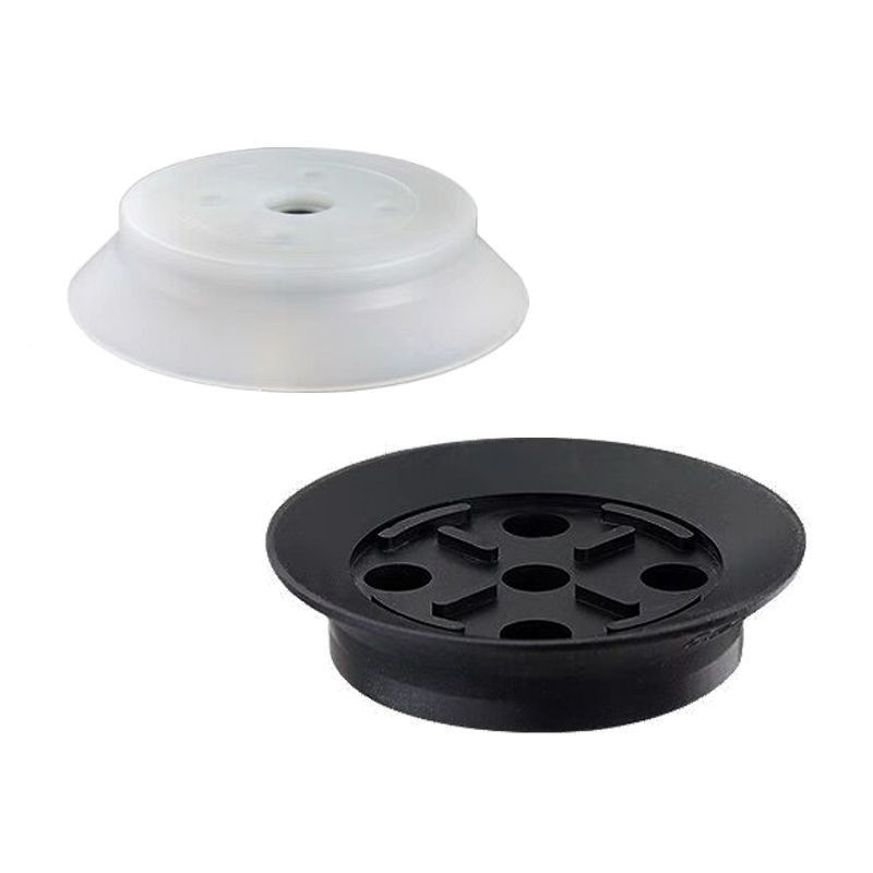 SMC 机械手真空吸盘重载型单层H3v2/40/50/63/80/100/125吸附力强,标准件/零部件/工业耗材,真空吸盘,淘宝优惠券,粉丝福利购,淘宝优惠卷