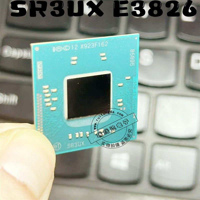 SR3V7 SSR3V6 SR1X7 SR1X6 SR1RE DSR3UT SR2A8 SR3V8 SR3UX cpu