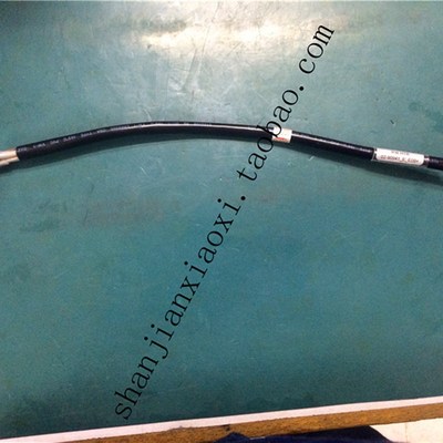 02-90448  02-90941  02-68025 07-L00601  02-38347  0W7-L00053