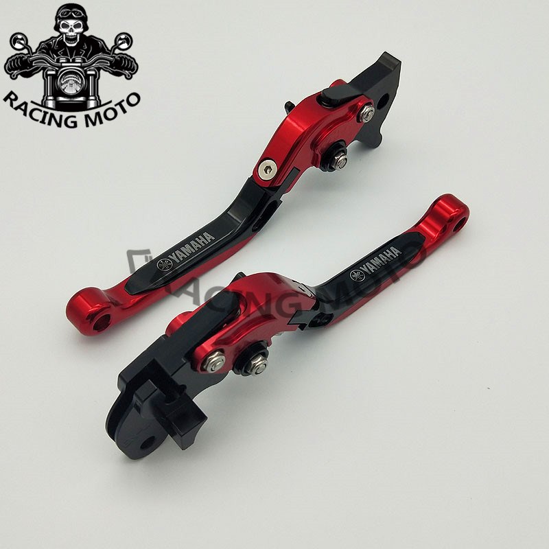 雅马哈xmax300改j装tmax530/500刹车nmax配件force155手柄smax牛