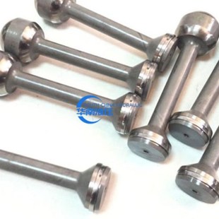 派克液压马达配件柱塞缸体配油盘回程盘F11 ParkWer液压泵维 019