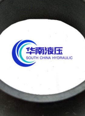 Oilgbear奥盖尔油泵液压油泵柱塞泵变量泵维修原厂配件PVG100配件