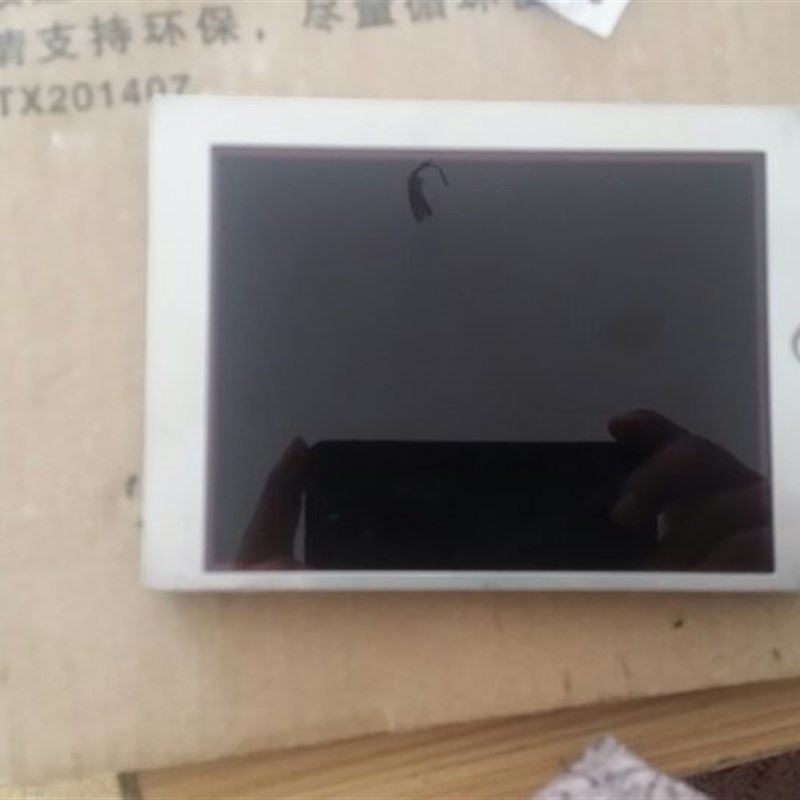 EL83a58MS   LC640.480.33-AC   M400F640BDT51A    M400F640BDT5