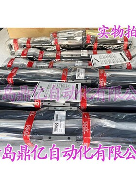 THK 智能组合单元 模组 SKR4610 4620 KR4620 KRP4620A B C D 全