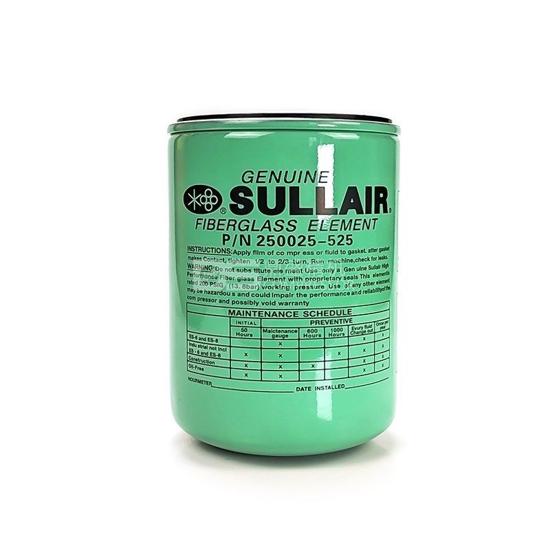 寿力螺杆空压机fAS1808/2208机油过滤器250025-525/605油滤清器芯,五金/工具,分离设备及耗材,淘宝优惠券,粉丝福利购,淘宝优惠卷