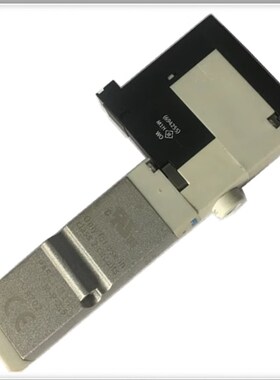 FESTO费斯托 电磁阀  qCPASC1-M1H-K-P-2,5 526996 现货