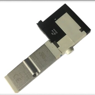 M1H 526996 电磁阀 现货 qCPASC1 FESTO费斯托