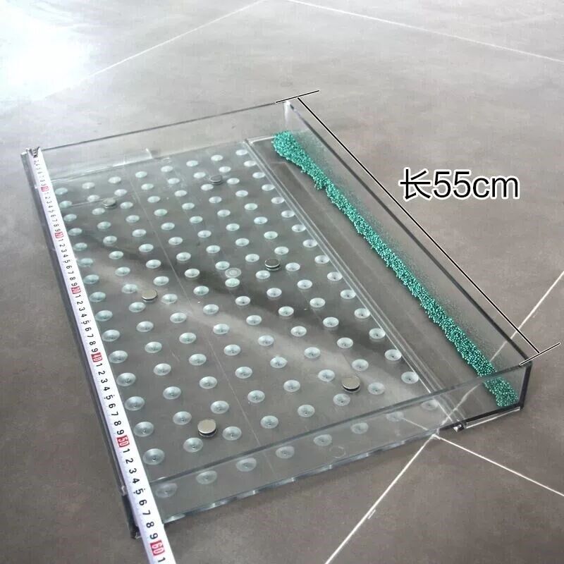 育苗盘播种器手动穴盘大白菜甘蓝西蓝花点L籽器生菜西瓜育苗点播