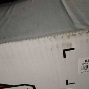 百力通发动机下盖31马W力35马力