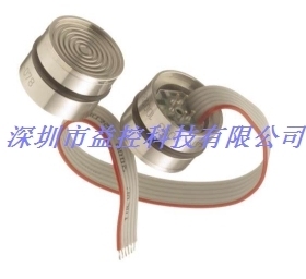 85BSDh数字输出压力传感器MEAS精量电子