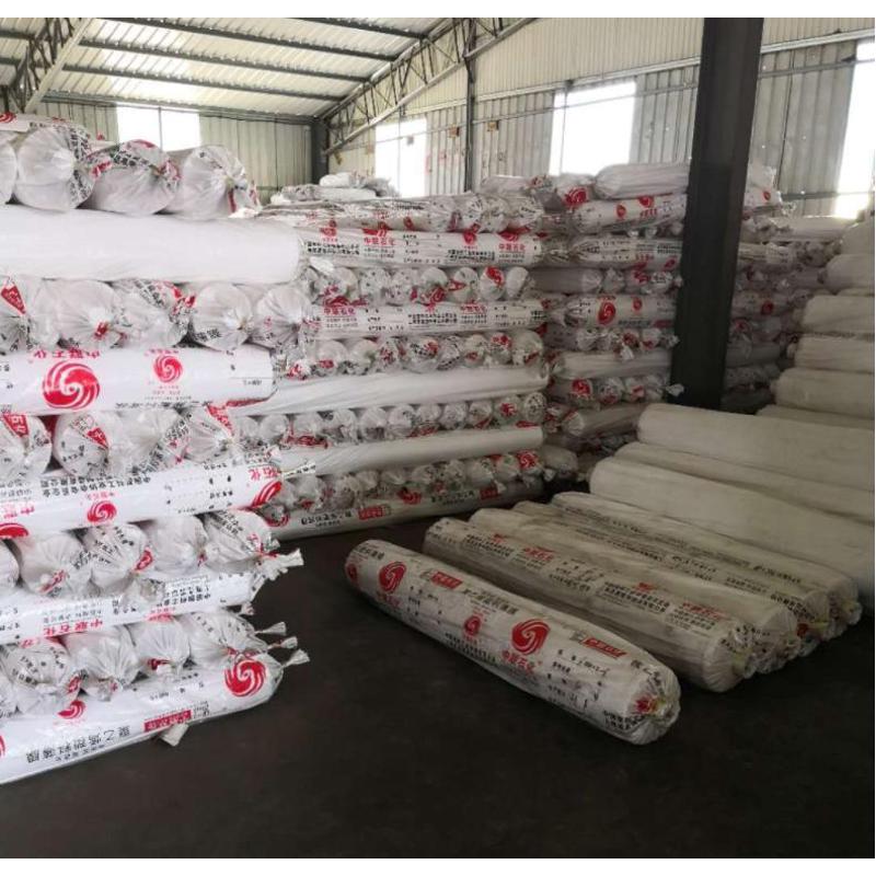 2米2.2米2.5l米3米4米5米宽塑料薄膜透明加厚大棚膜防水塑料布整