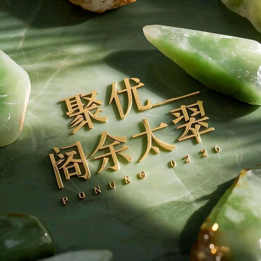 佘太翠手镯女天然玉石内蒙古直供玉石手镯直播专拍链接